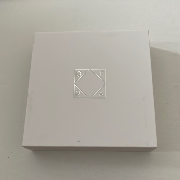 OFRA Highlighter in Rodeo Drive 🌸💖 - Picture 2 of 3